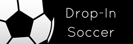 Drop in to play soccer at ClubSport San Ramon