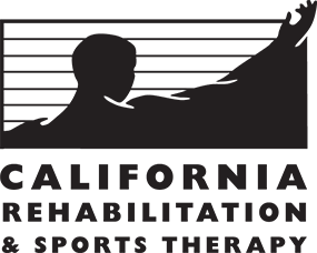california rehab and sports therapy