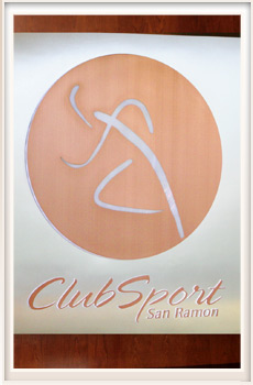 ClubSport San Ramon